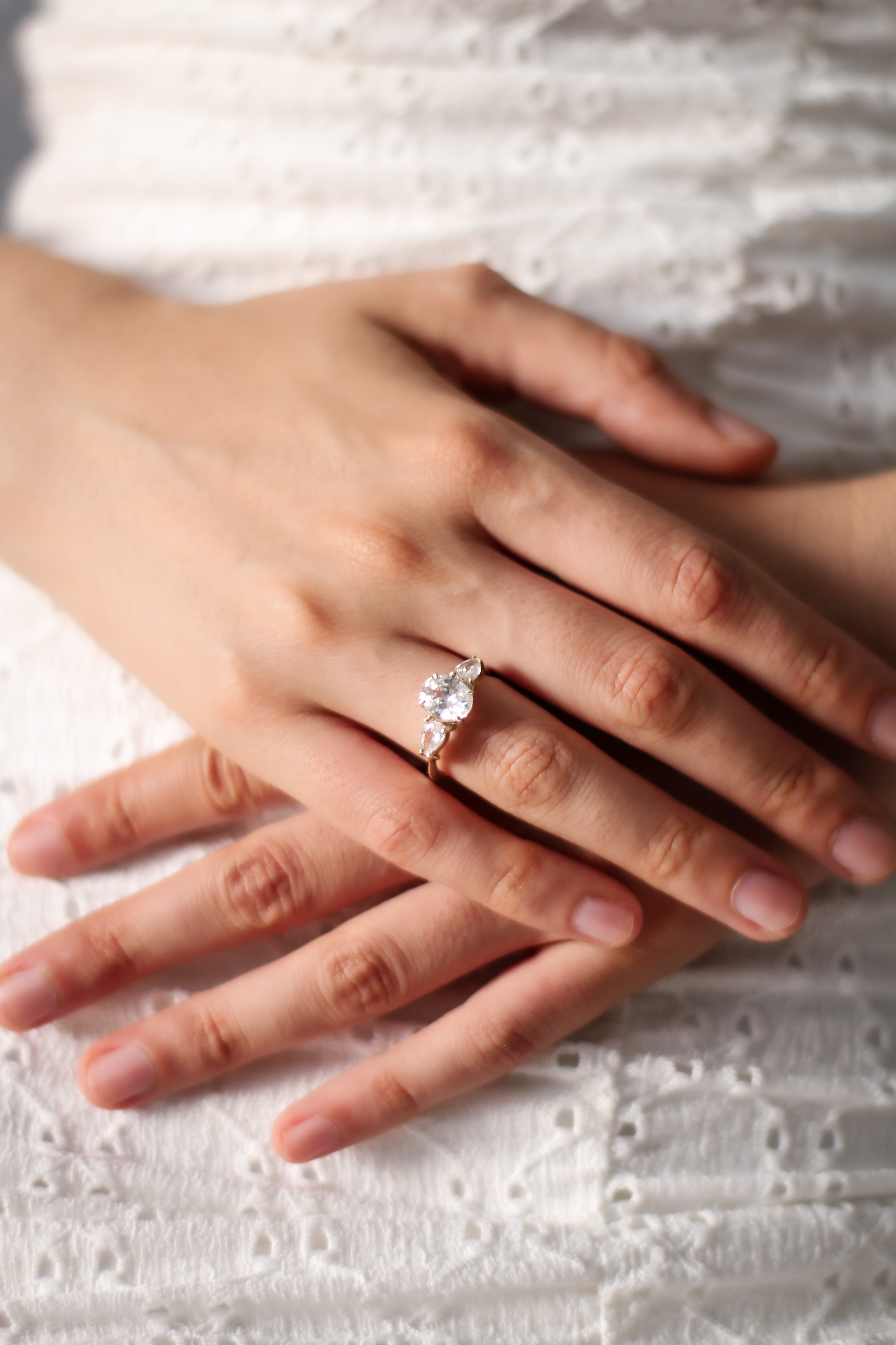 Anillos
