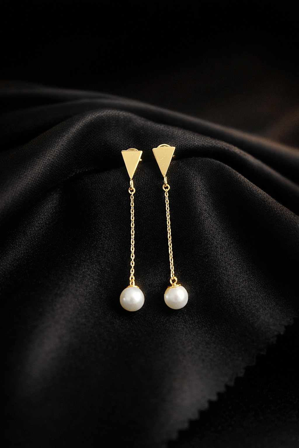 Pendientes
